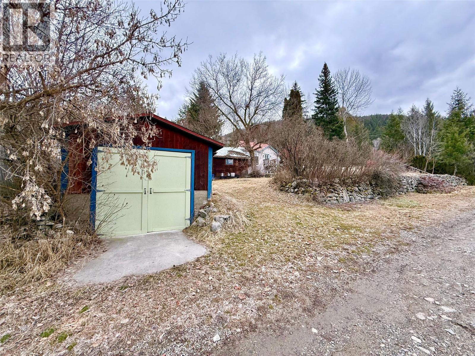 267 Long Lake Avenue, Greenwood, British Columbia  V0H 1J0 - Photo 60 - 10375708