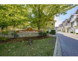 80 12110 75A AVENUE, Surrey, British Columbia