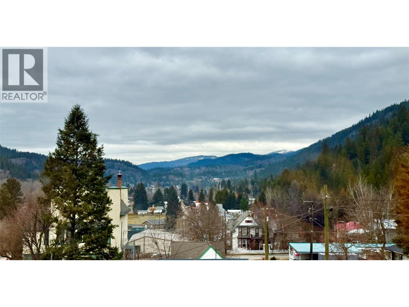 267 Long Lake Avenue, Greenwood, British Columbia  V0H 1J0 - Photo 29 - 10375708