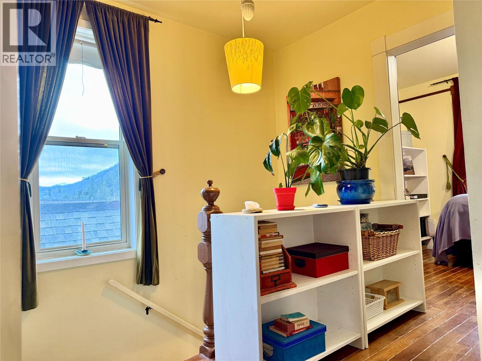 267 Long Lake Avenue, Greenwood, British Columbia  V0H 1J0 - Photo 28 - 10375708