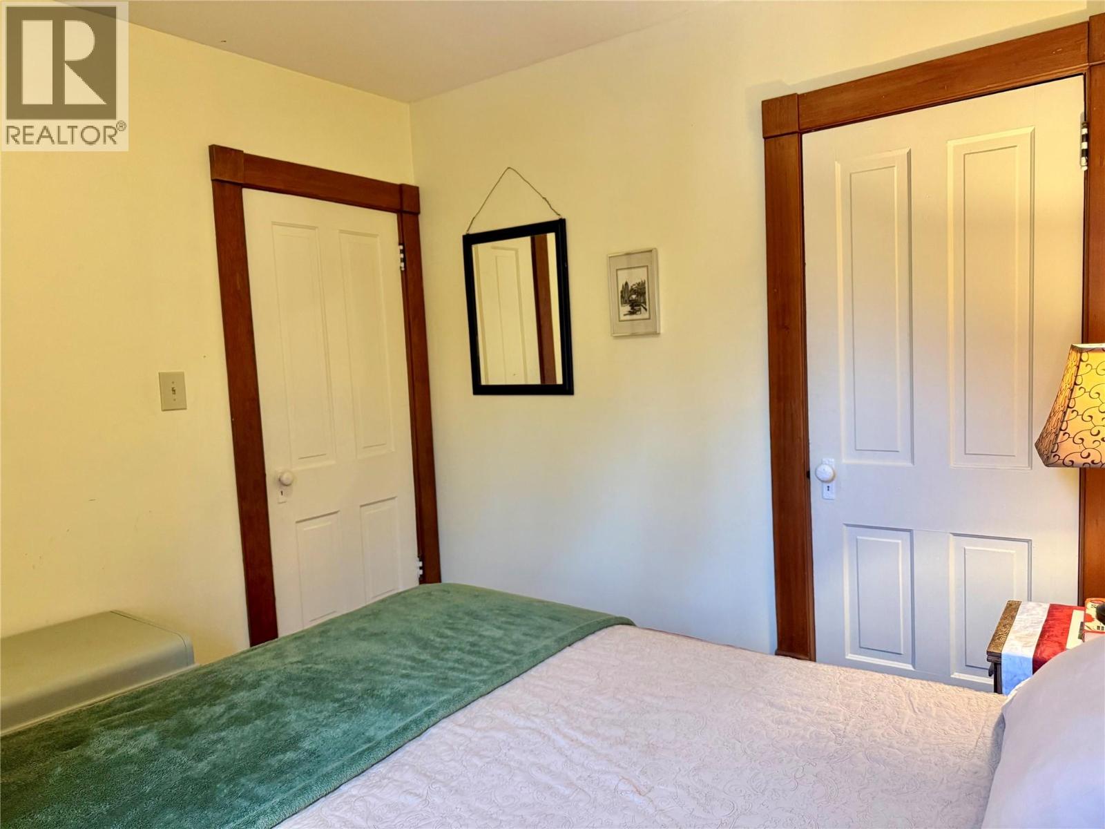 267 Long Lake Avenue, Greenwood, British Columbia  V0H 1J0 - Photo 35 - 10375708