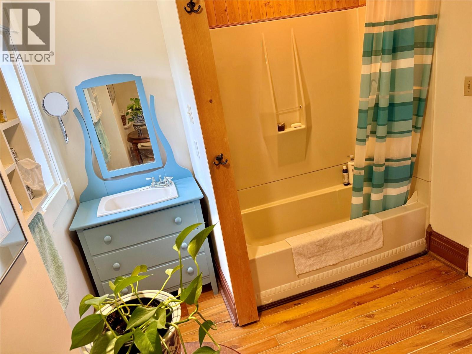 267 Long Lake Avenue, Greenwood, British Columbia  V0H 1J0 - Photo 33 - 10375708