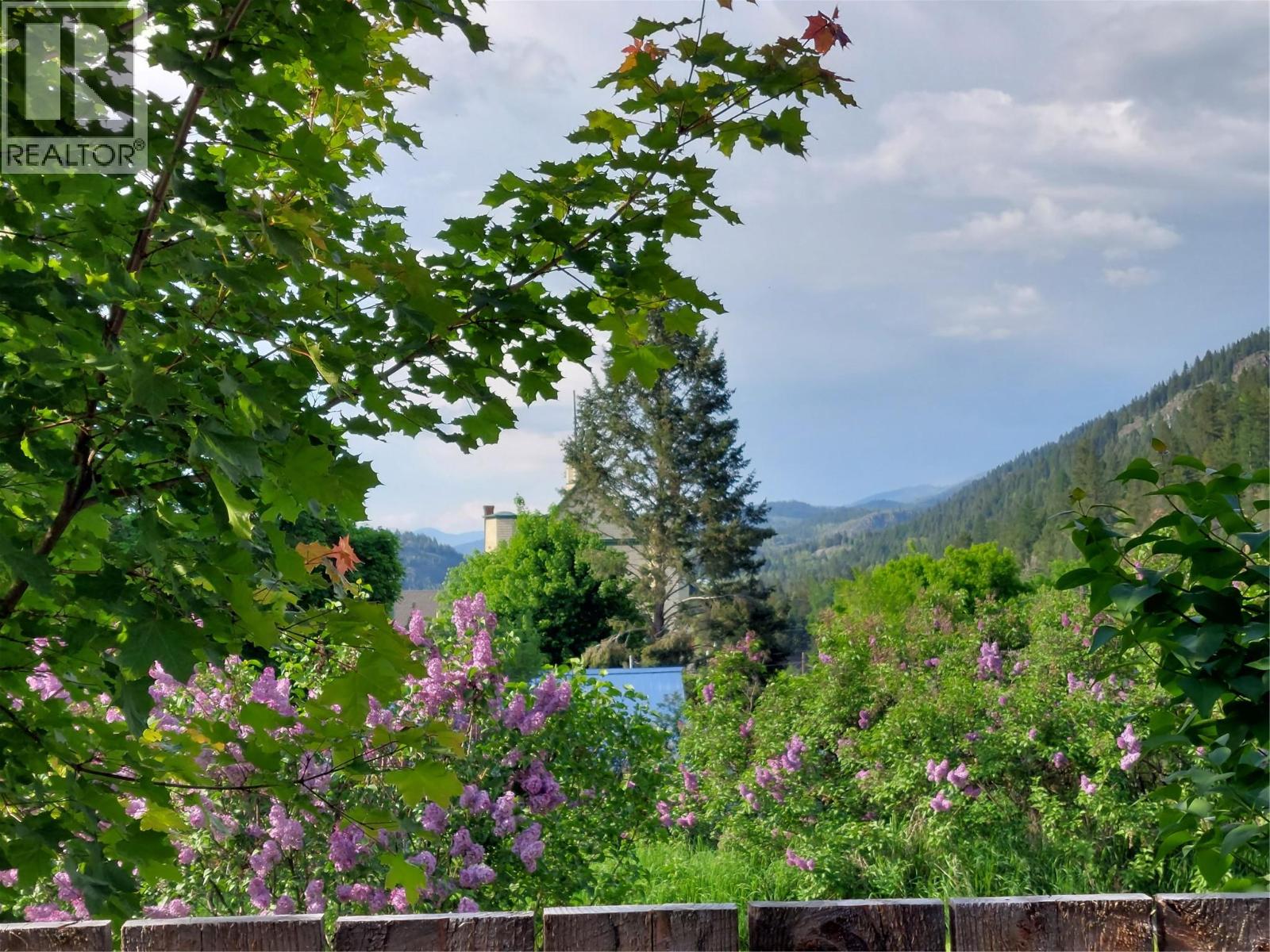 267 Long Lake Avenue, Greenwood, British Columbia  V0H 1J0 - Photo 61 - 10375708