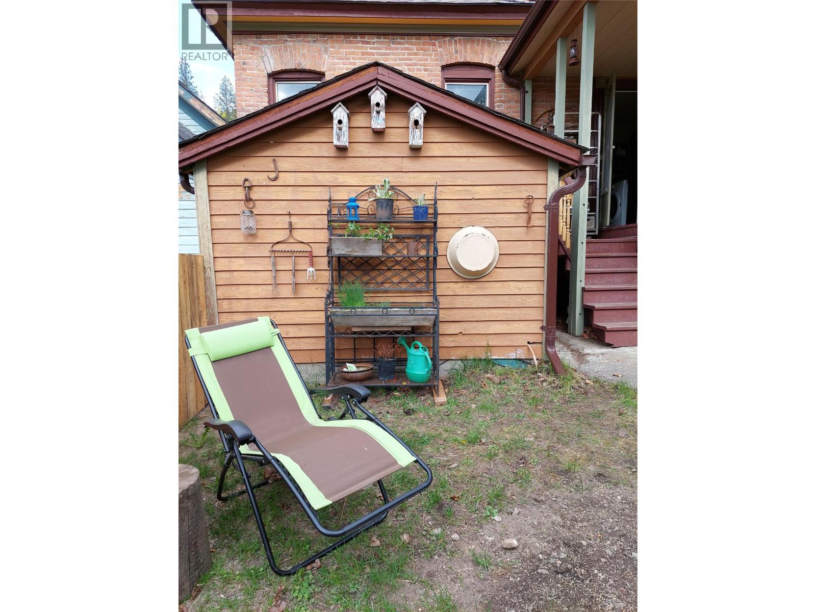 267 Long Lake Avenue, Greenwood, British Columbia  V0H 1J0 - Photo 45 - 10375708