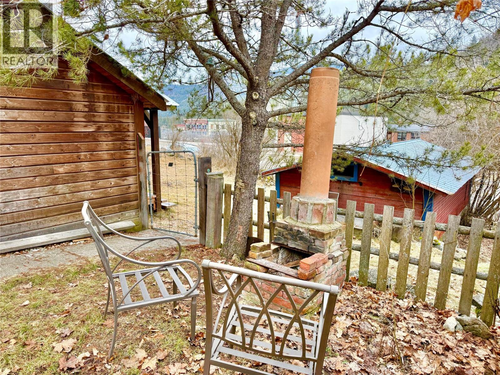 267 Long Lake Avenue, Greenwood, British Columbia  V0H 1J0 - Photo 48 - 10375708