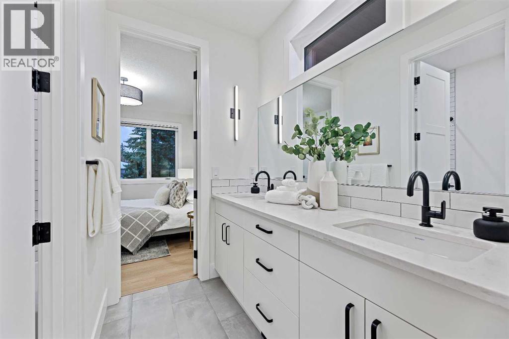 727 53 Avenue Sw, Calgary, Alberta  T2V 0C4 - Photo 14 - A2271639