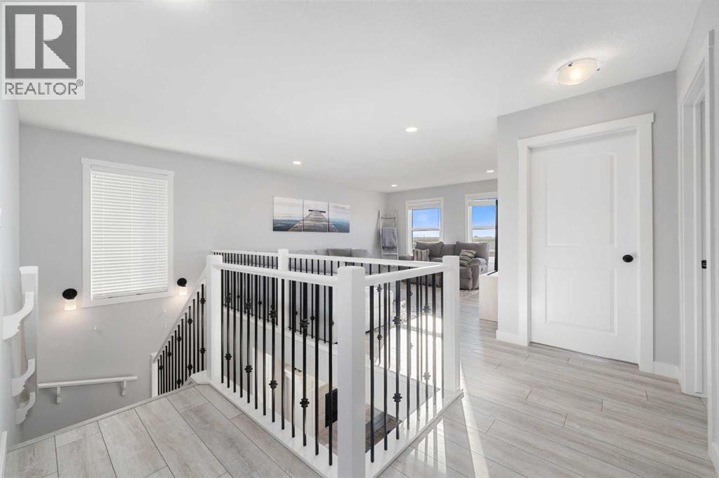 141 Boulder Creek Place, Langdon, Alberta  T0J 1X3 - Photo 19 - A2281019