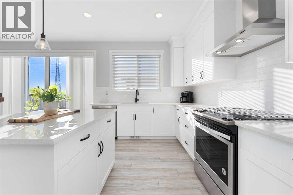 141 Boulder Creek Place, Langdon, Alberta  T0J 1X3 - Photo 16 - A2281019