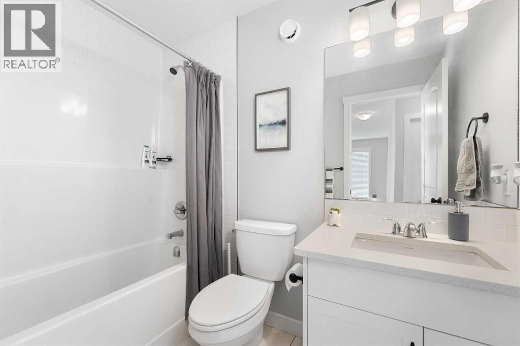 141 Boulder Creek Place, Langdon, Alberta  T0J 1X3 - Photo 30 - A2281019