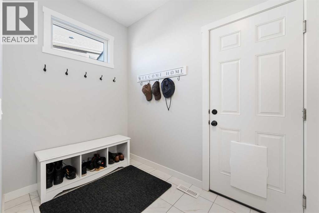 141 Boulder Creek Place, Langdon, Alberta  T0J 1X3 - Photo 18 - A2281019