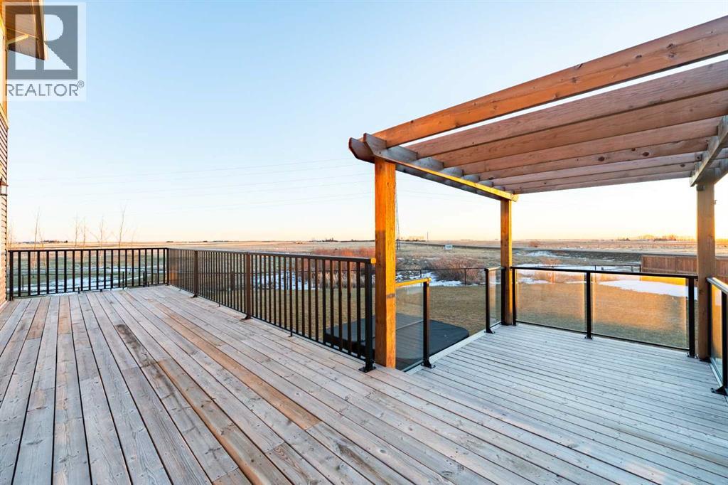 141 Boulder Creek Place, Langdon, Alberta  T0J 1X3 - Photo 36 - A2281019