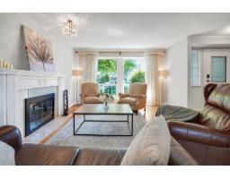 21371 86 AVENUE, Langley, British Columbia