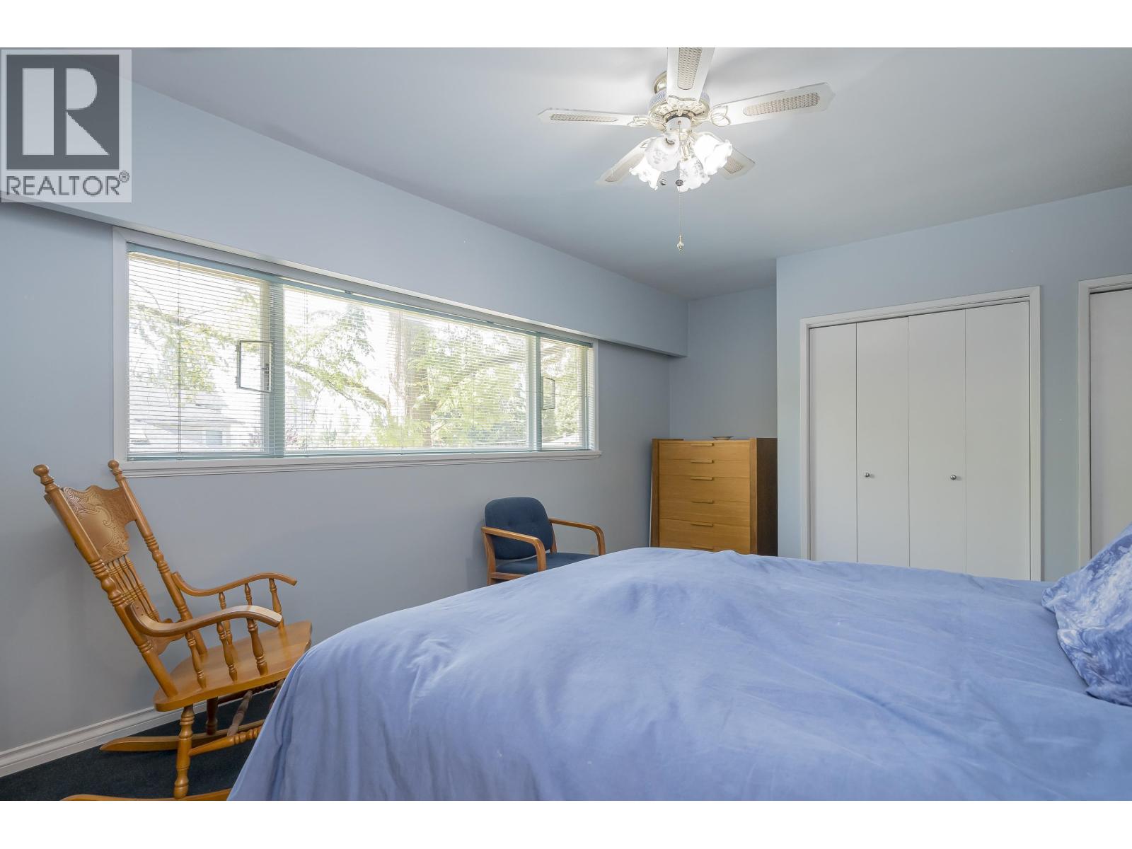 541 Cochrane Avenue, Coquitlam, British Columbia  V3J 2A3 - Photo 19 - R3090326