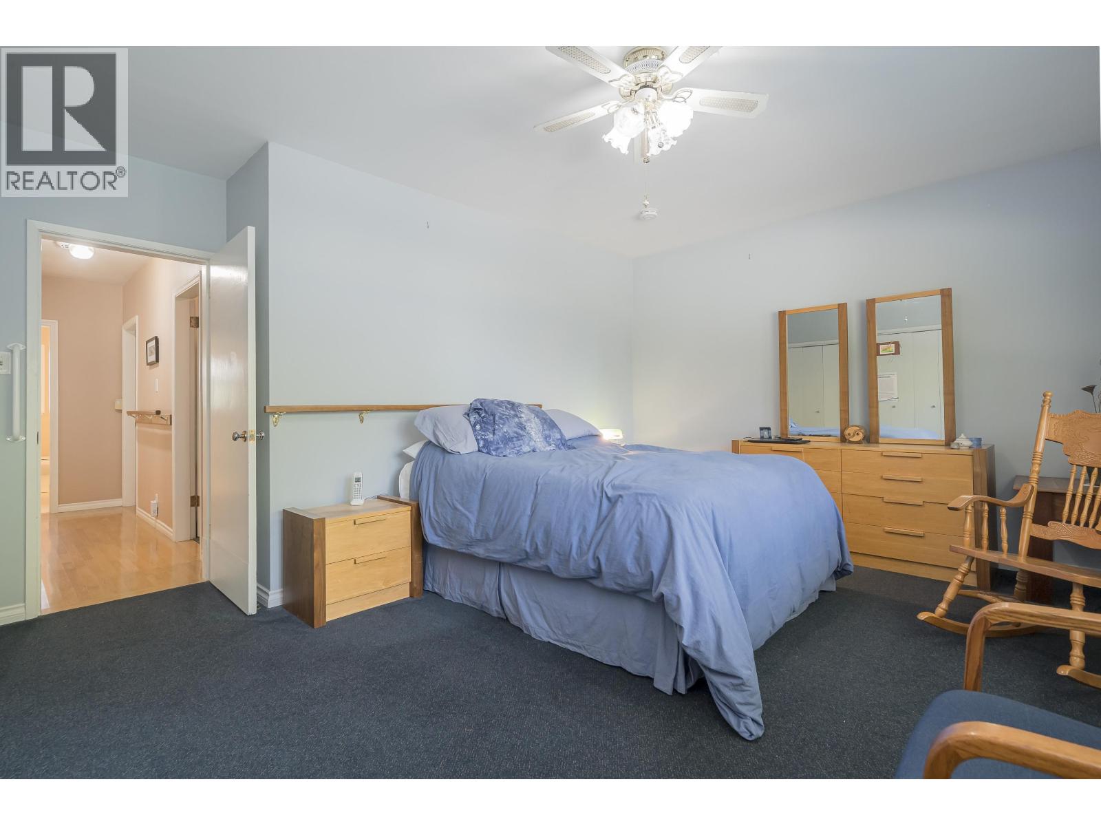 541 Cochrane Avenue, Coquitlam, British Columbia  V3J 2A3 - Photo 20 - R3090326