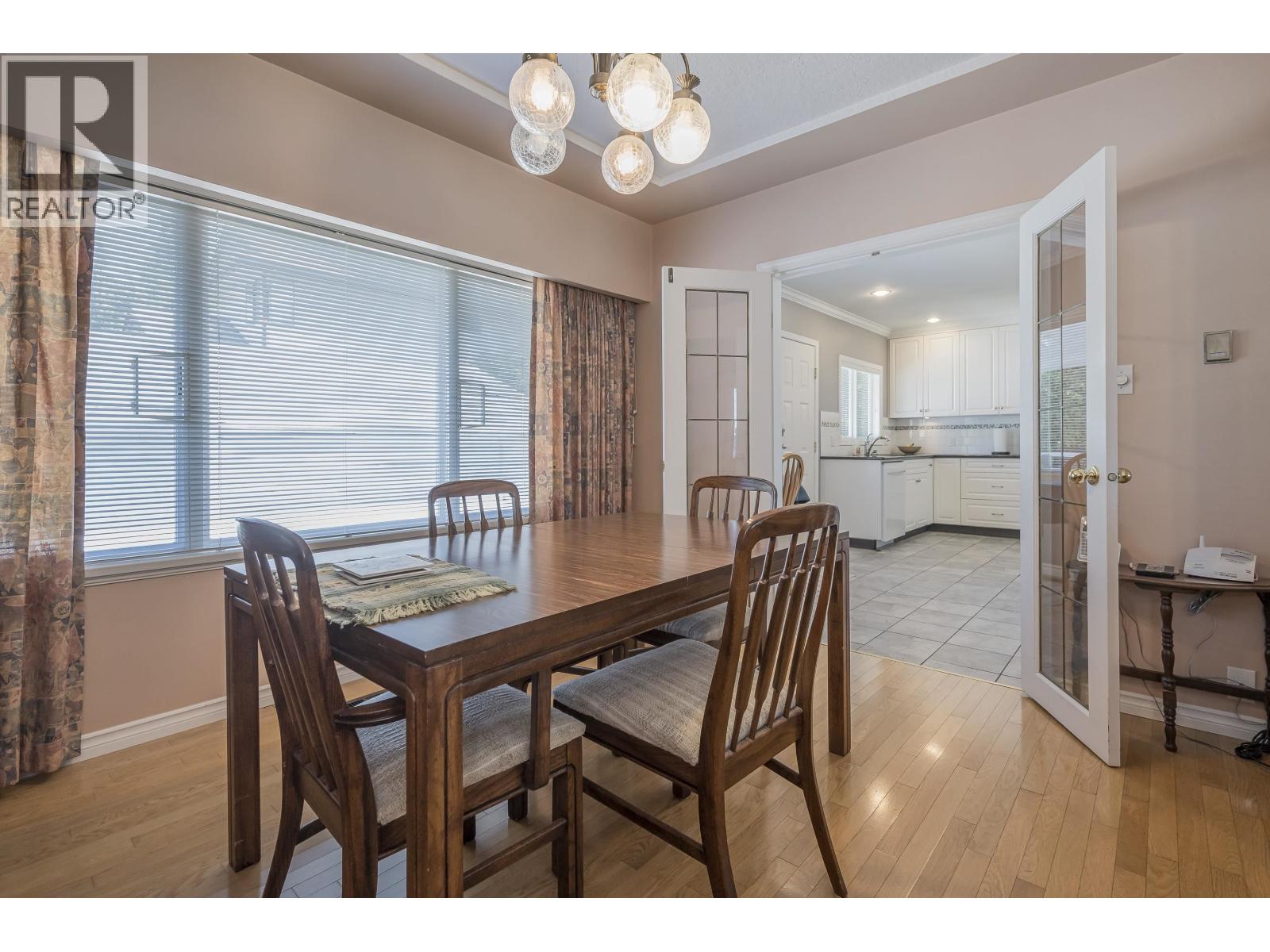 541 Cochrane Avenue, Coquitlam, British Columbia  V3J 2A3 - Photo 12 - R3090326