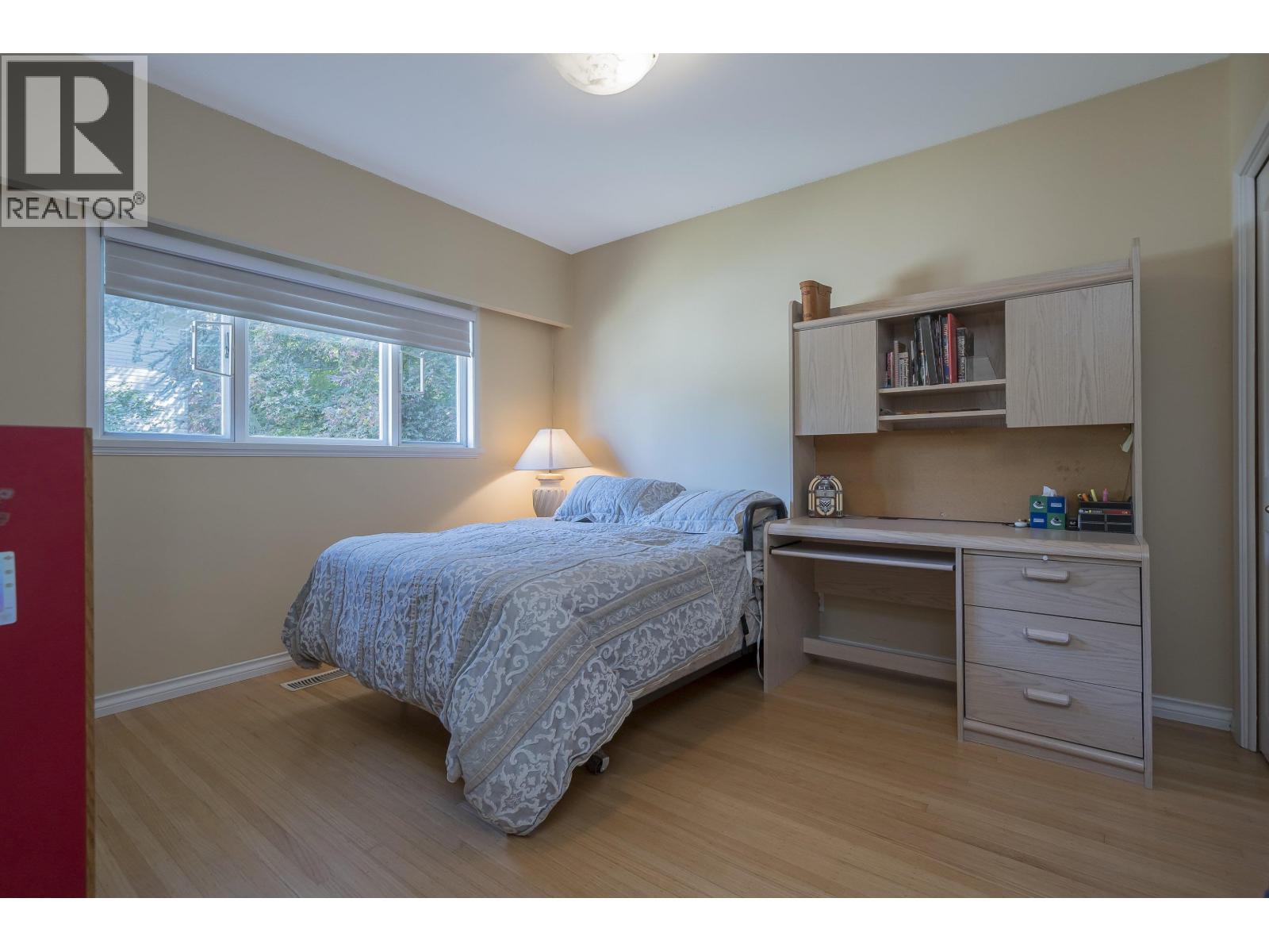 541 Cochrane Avenue, Coquitlam, British Columbia  V3J 2A3 - Photo 18 - R3090326