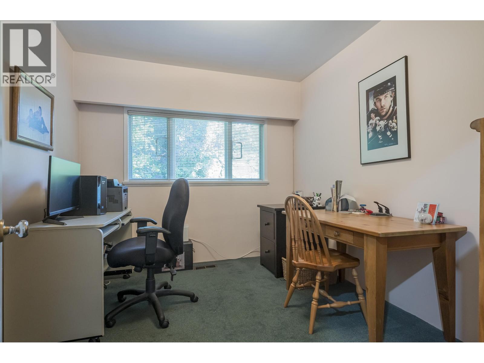 541 Cochrane Avenue, Coquitlam, British Columbia  V3J 2A3 - Photo 23 - R3090326