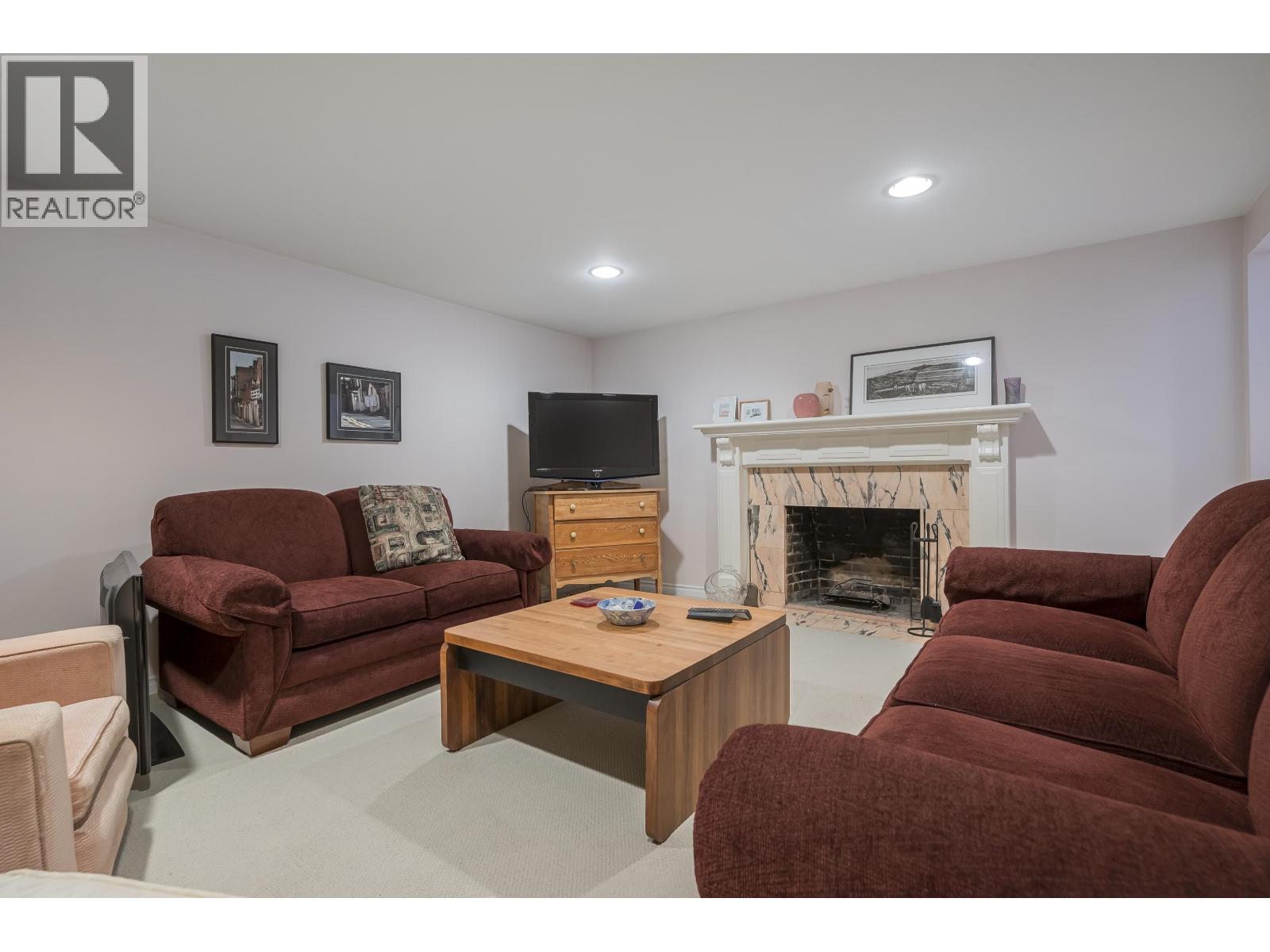 541 Cochrane Avenue, Coquitlam, British Columbia  V3J 2A3 - Photo 27 - R3090326