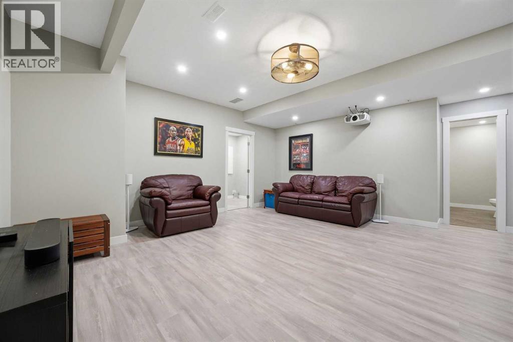 136 Wildrose Crescent, Strathmore, Alberta  T1P 0C9 - Photo 33 - A2281092