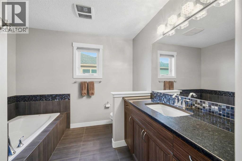 136 Wildrose Crescent, Strathmore, Alberta  T1P 0C9 - Photo 30 - A2281092