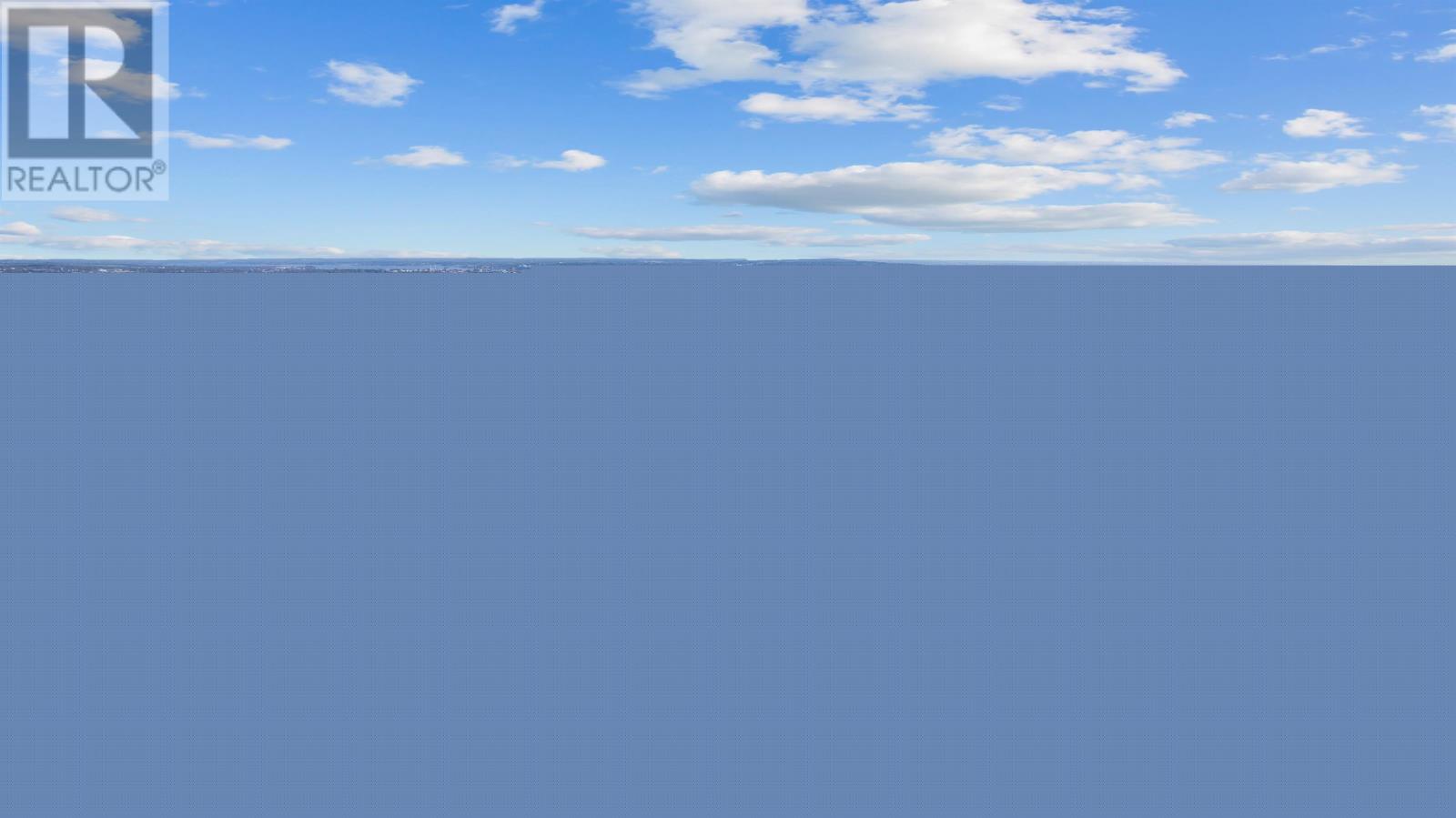 Lot 101 Waters Edge Lane, Cornwall, Prince Edward Island  C0A 1H0 - Photo 3 - 202503630