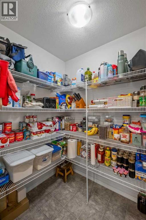 1671 Baywater Street Sw, Airdrie, Alberta  T4B 0A7 - Photo 16 - A2286597