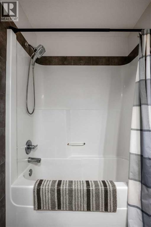 1671 Baywater Street Sw, Airdrie, Alberta  T4B 0A7 - Photo 24 - A2286597