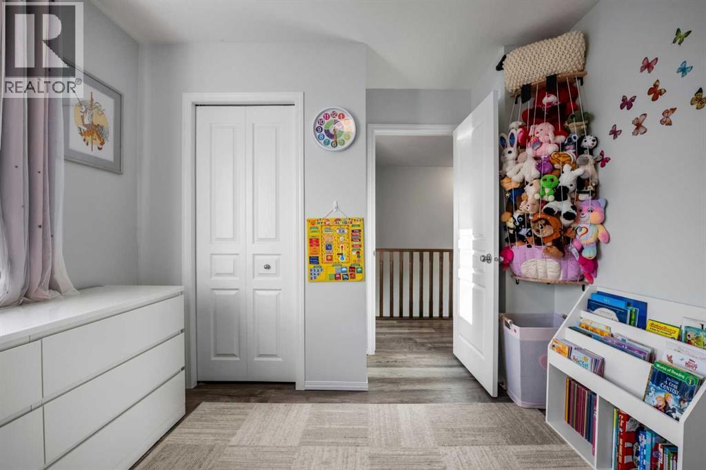 1671 Baywater Street Sw, Airdrie, Alberta  T4B 0A7 - Photo 28 - A2286597