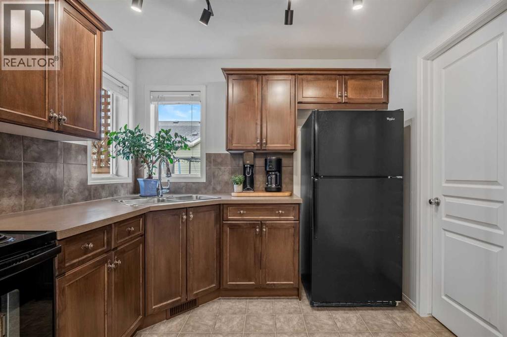 1671 Baywater Street Sw, Airdrie, Alberta  T4B 0A7 - Photo 11 - A2286597