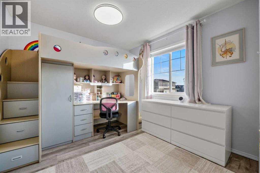 1671 Baywater Street Sw, Airdrie, Alberta  T4B 0A7 - Photo 27 - A2286597