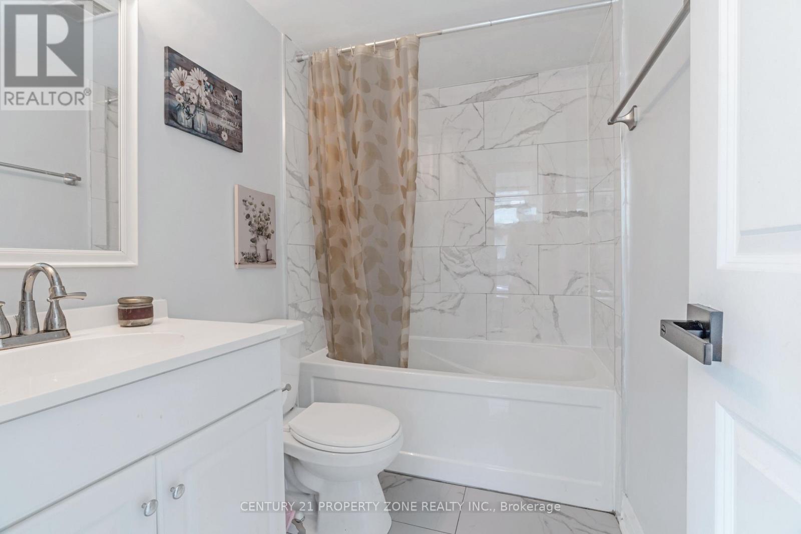 209 - 45 Silver Springs Boulevard, Toronto, Ontario  M1V 1R2 - Photo 25 - E12794510