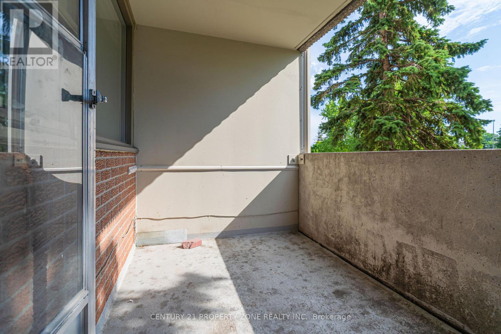 209 - 45 Silver Springs Boulevard, Toronto, Ontario  M1V 1R2 - Photo 31 - E12794510