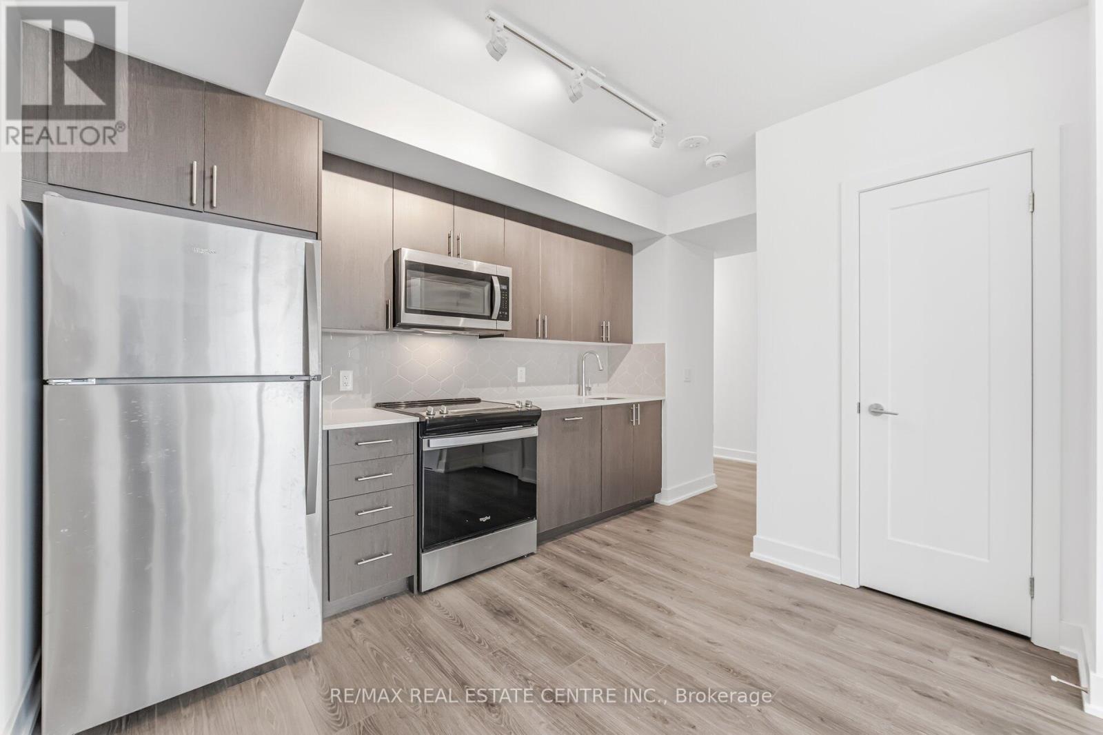 1116 - 2545 Simcoe Street N, Oshawa, Ontario  L1L 0W3 - Photo 10 - E12794554