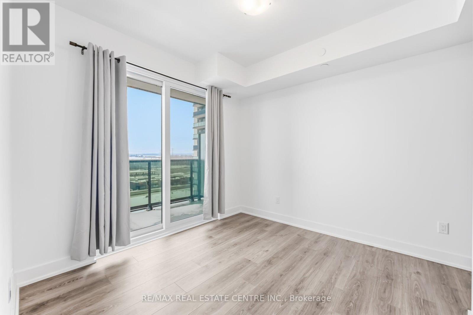 1116 - 2545 Simcoe Street N, Oshawa, Ontario  L1L 0W3 - Photo 11 - E12794554