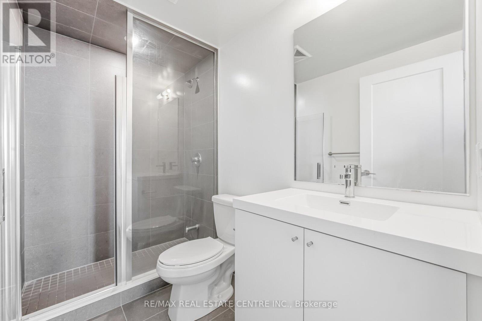 1116 - 2545 Simcoe Street N, Oshawa, Ontario  L1L 0W3 - Photo 14 - E12794554