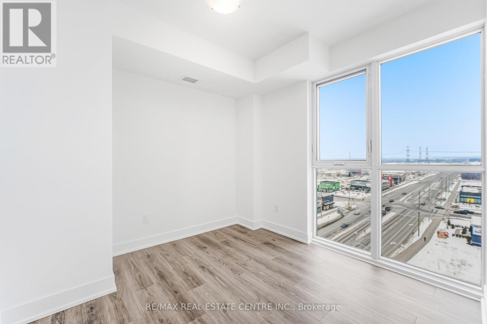 1116 - 2545 Simcoe Street N, Oshawa, Ontario  L1L 0W3 - Photo 15 - E12794554