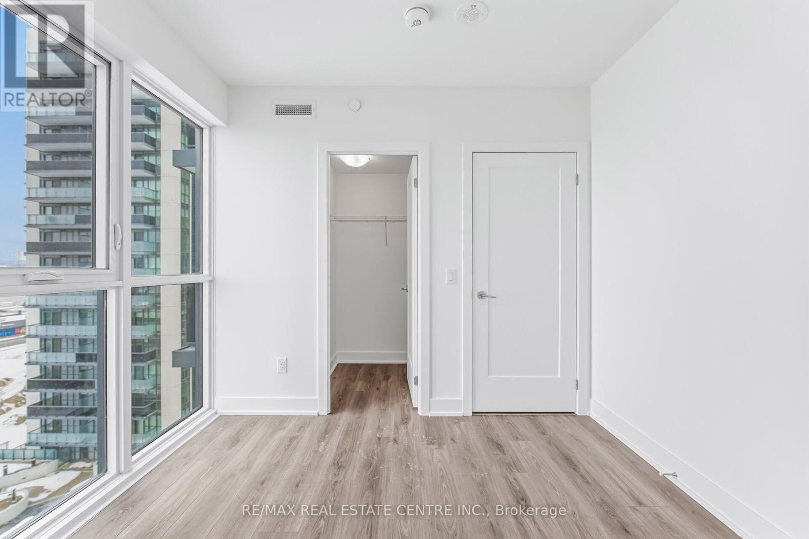 1116 - 2545 Simcoe Street N, Oshawa, Ontario  L1L 0W3 - Photo 16 - E12794554