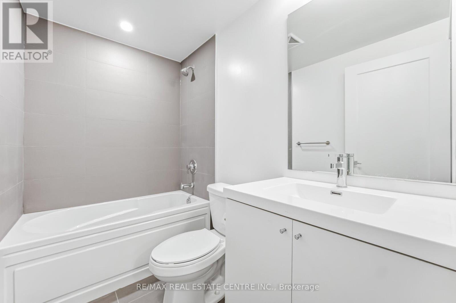 1116 - 2545 Simcoe Street N, Oshawa, Ontario  L1L 0W3 - Photo 17 - E12794554