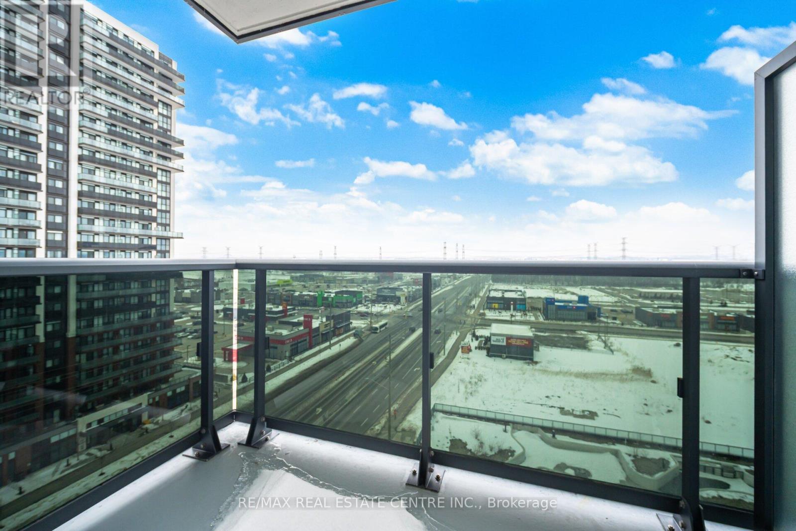 1116 - 2545 Simcoe Street N, Oshawa, Ontario  L1L 0W3 - Photo 20 - E12794554