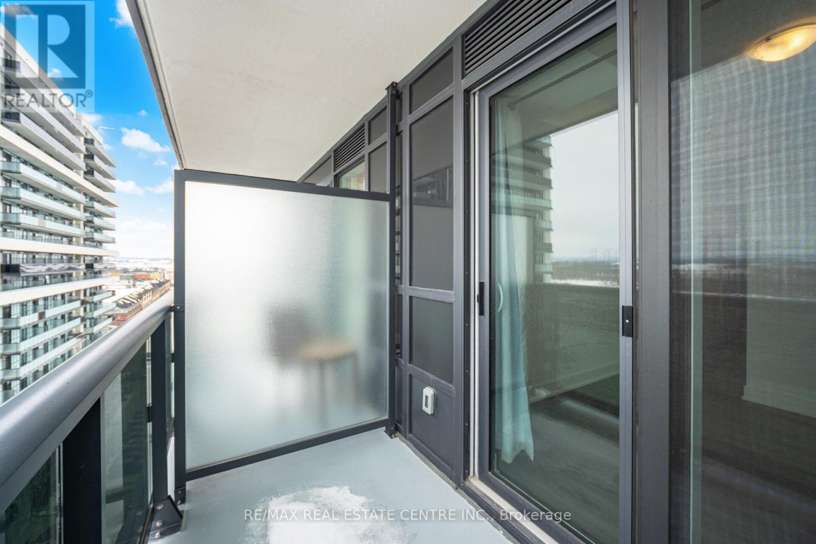 1116 - 2545 Simcoe Street N, Oshawa, Ontario  L1L 0W3 - Photo 21 - E12794554