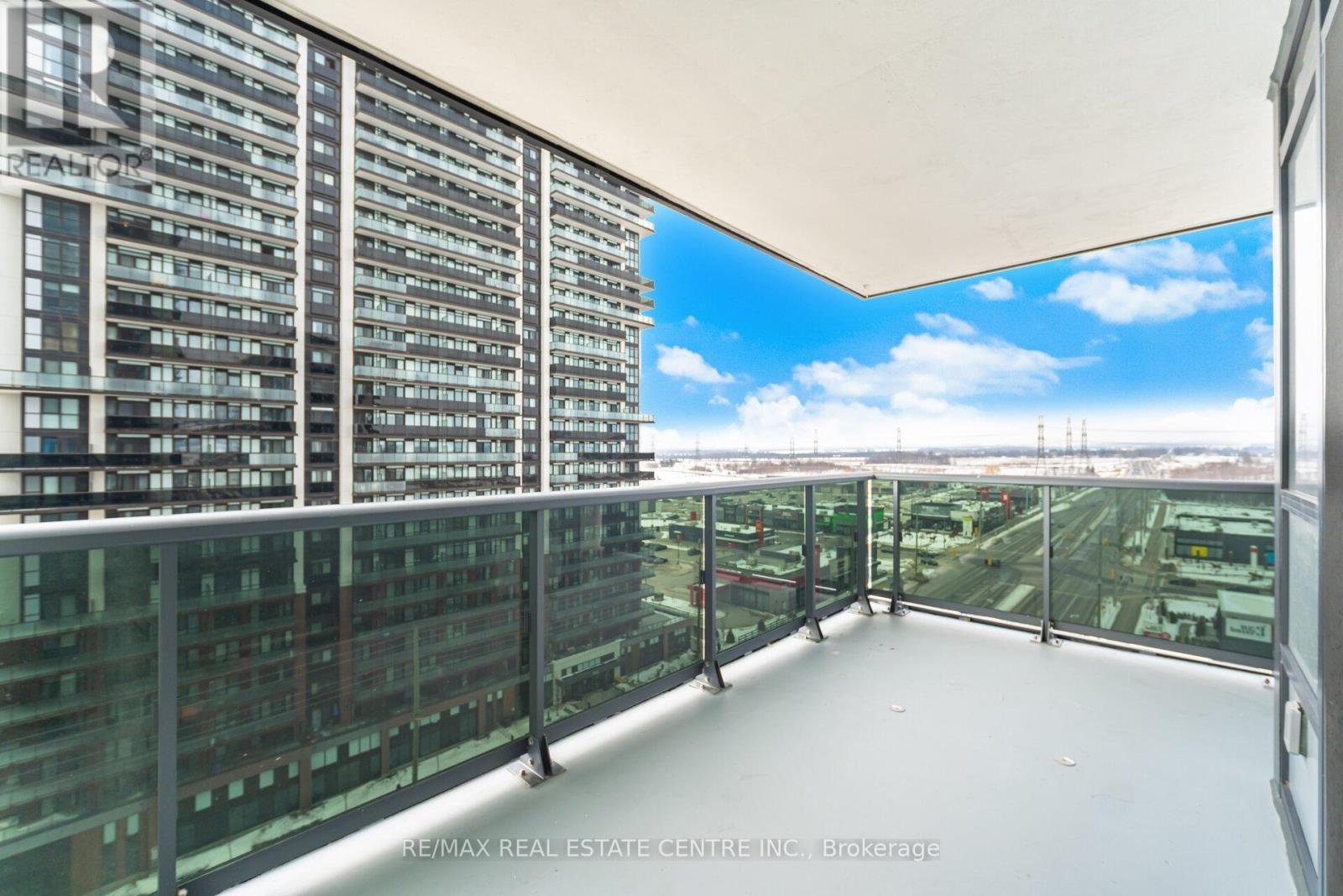 1116 - 2545 Simcoe Street N, Oshawa, Ontario  L1L 0W3 - Photo 22 - E12794554