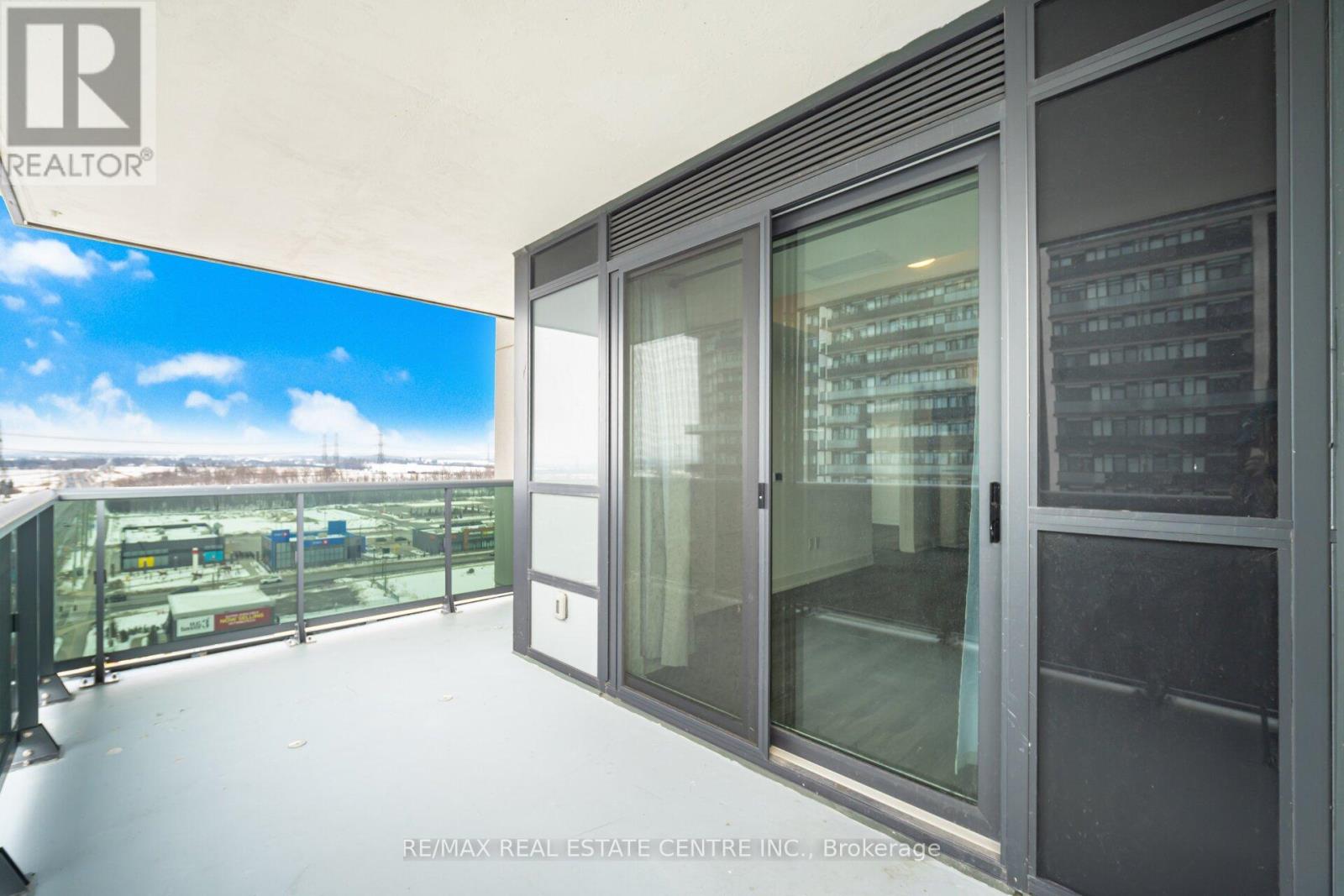 1116 - 2545 Simcoe Street N, Oshawa, Ontario  L1L 0W3 - Photo 23 - E12794554