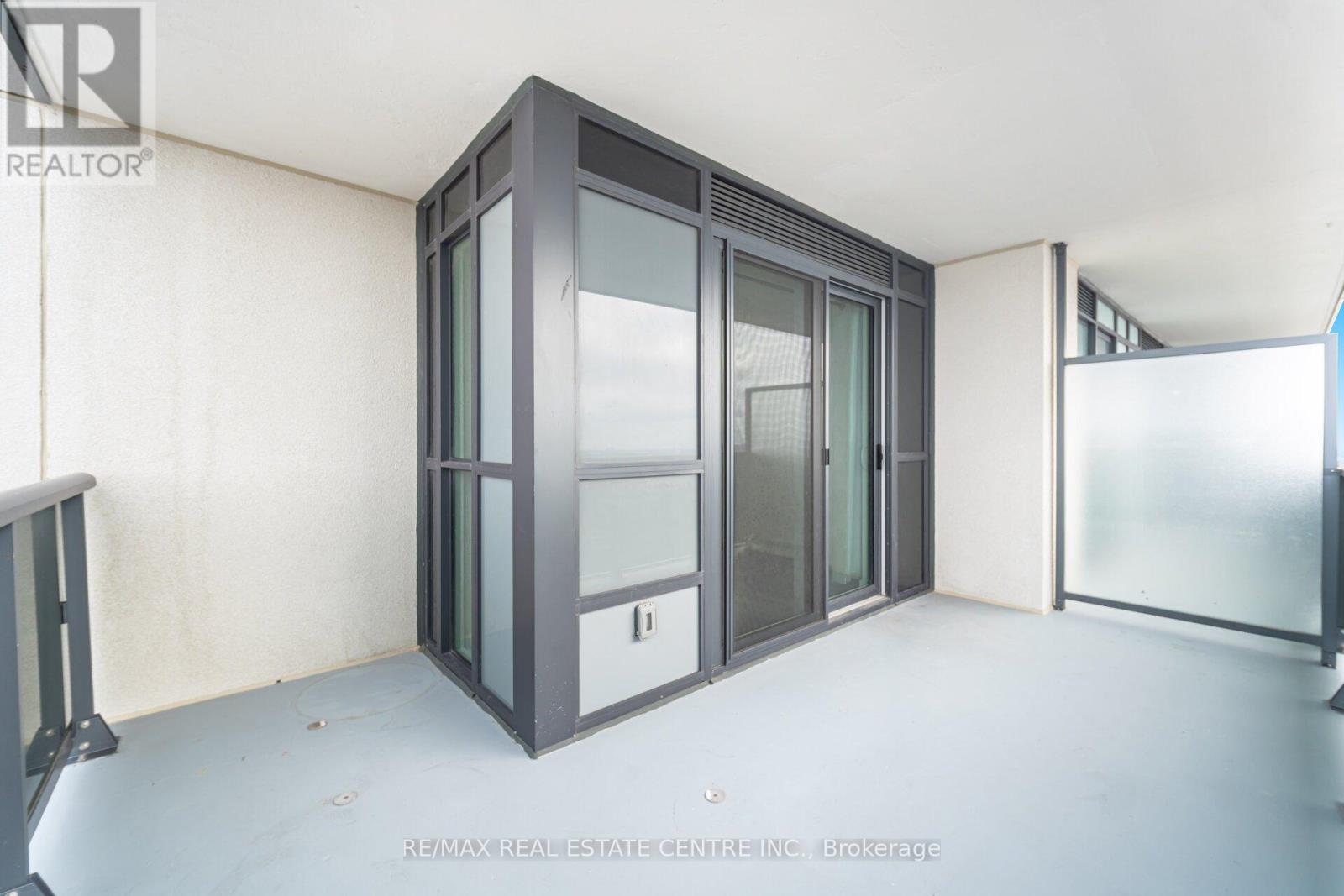 1116 - 2545 Simcoe Street N, Oshawa, Ontario  L1L 0W3 - Photo 24 - E12794554