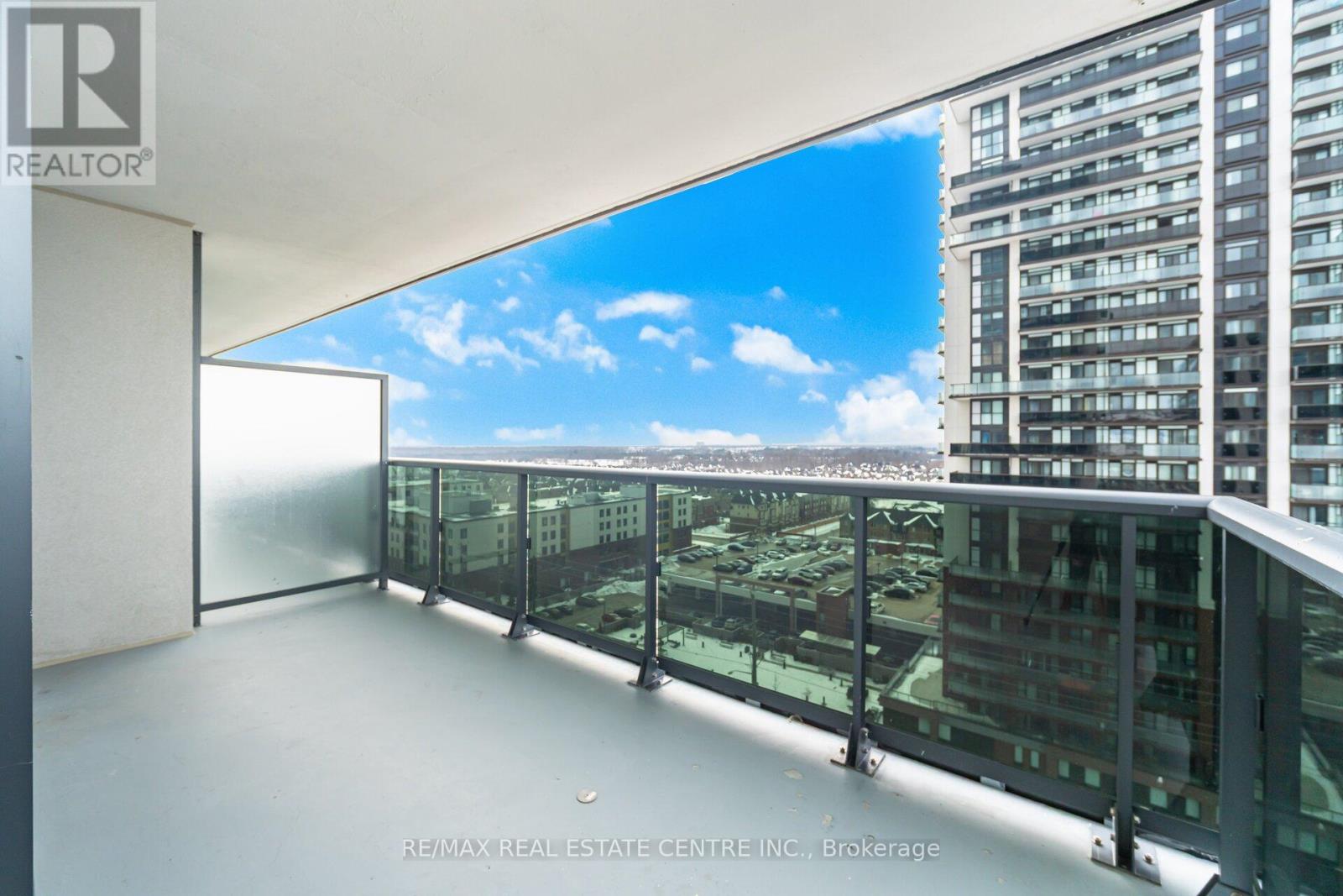 1116 - 2545 Simcoe Street N, Oshawa, Ontario  L1L 0W3 - Photo 25 - E12794554