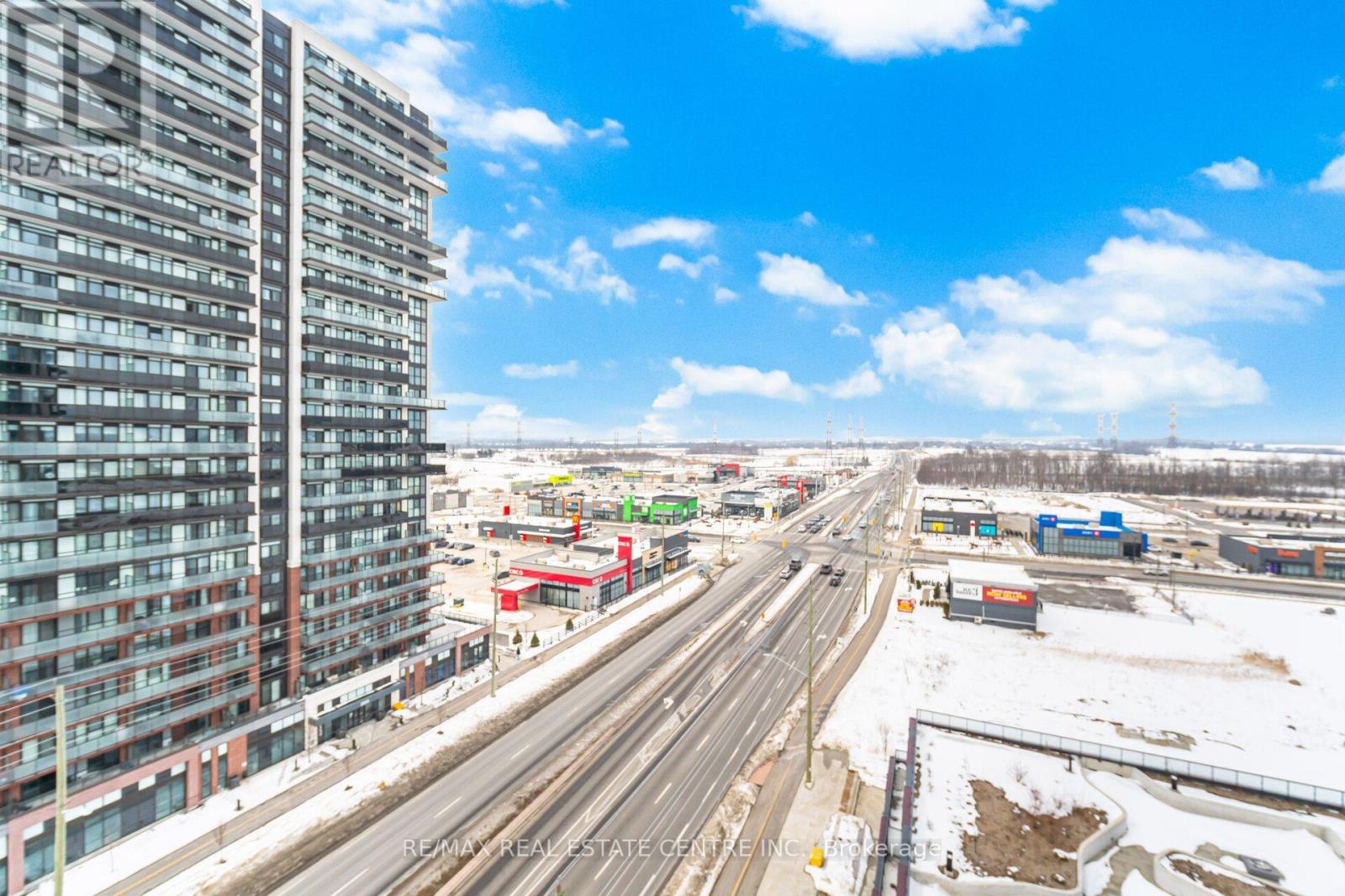 1116 - 2545 Simcoe Street N, Oshawa, Ontario  L1L 0W3 - Photo 26 - E12794554