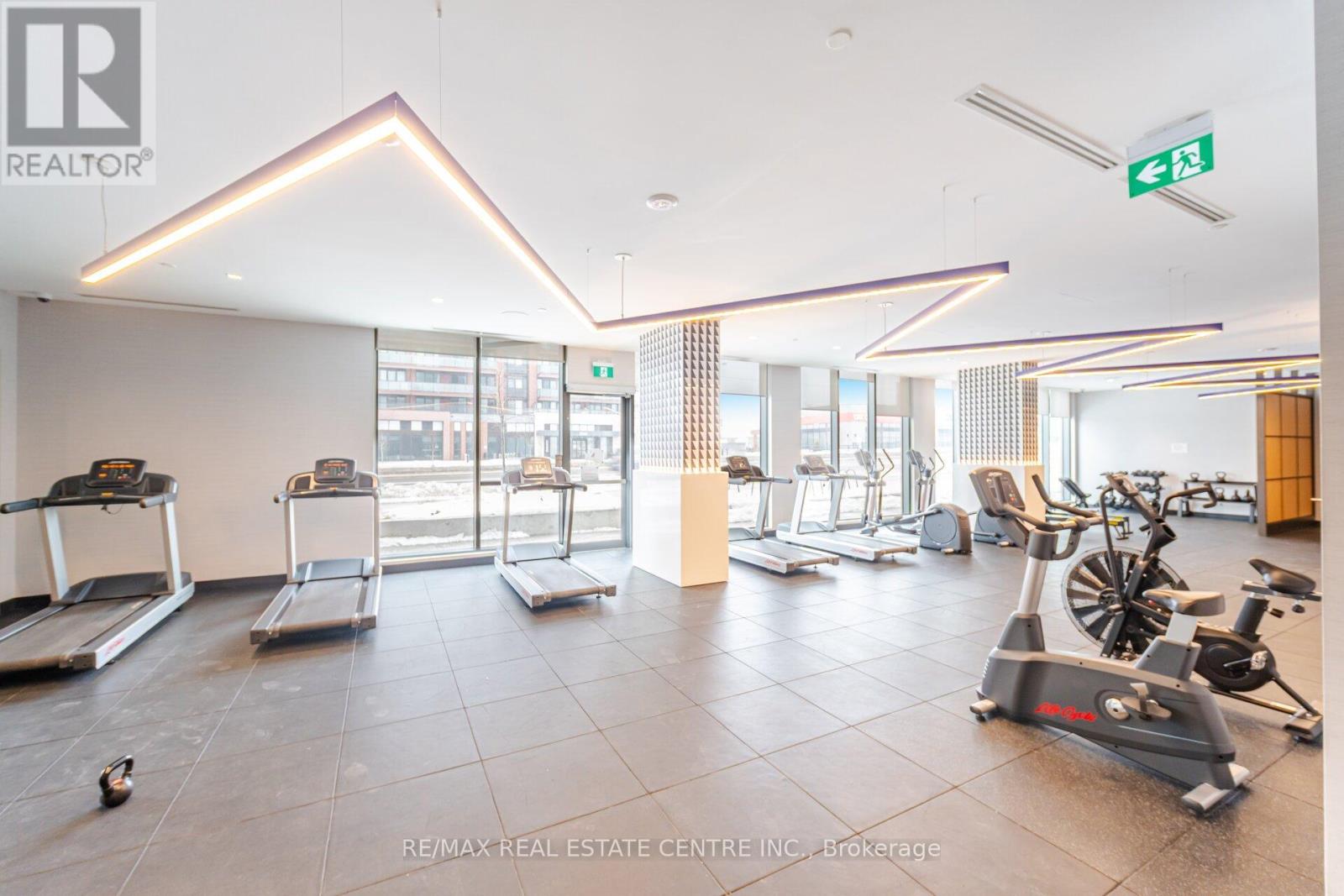 1116 - 2545 Simcoe Street N, Oshawa, Ontario  L1L 0W3 - Photo 28 - E12794554