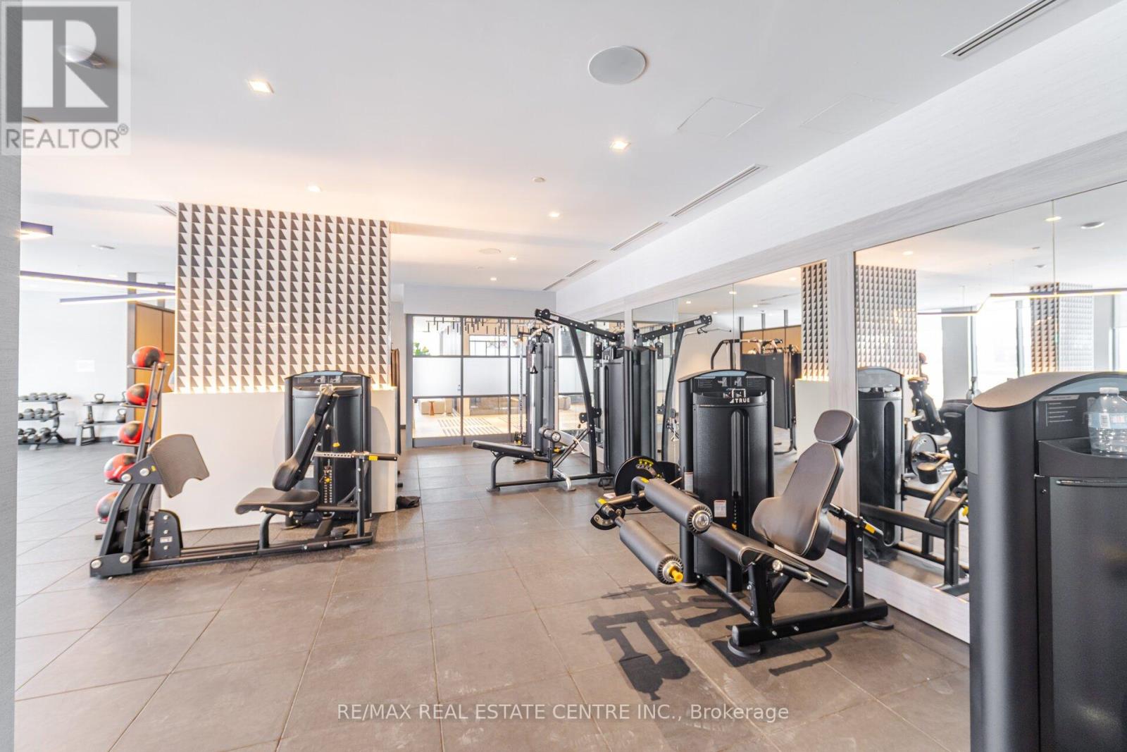 1116 - 2545 Simcoe Street N, Oshawa, Ontario  L1L 0W3 - Photo 29 - E12794554