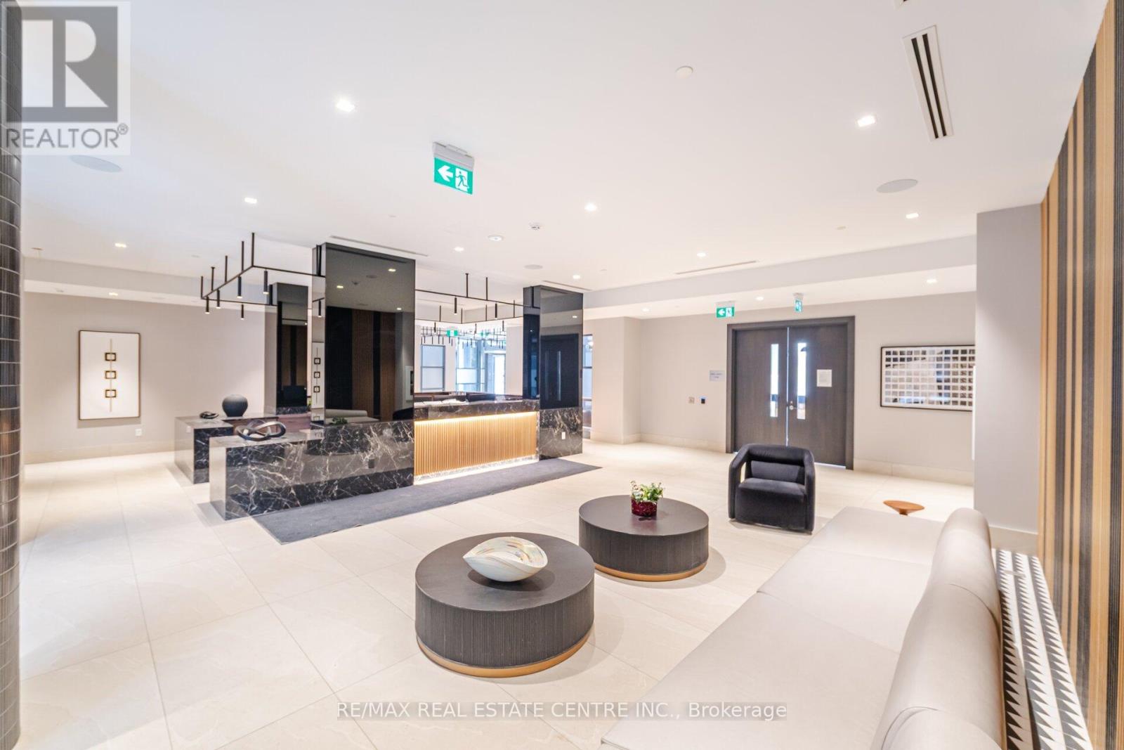 1116 - 2545 Simcoe Street N, Oshawa, Ontario  L1L 0W3 - Photo 3 - E12794554