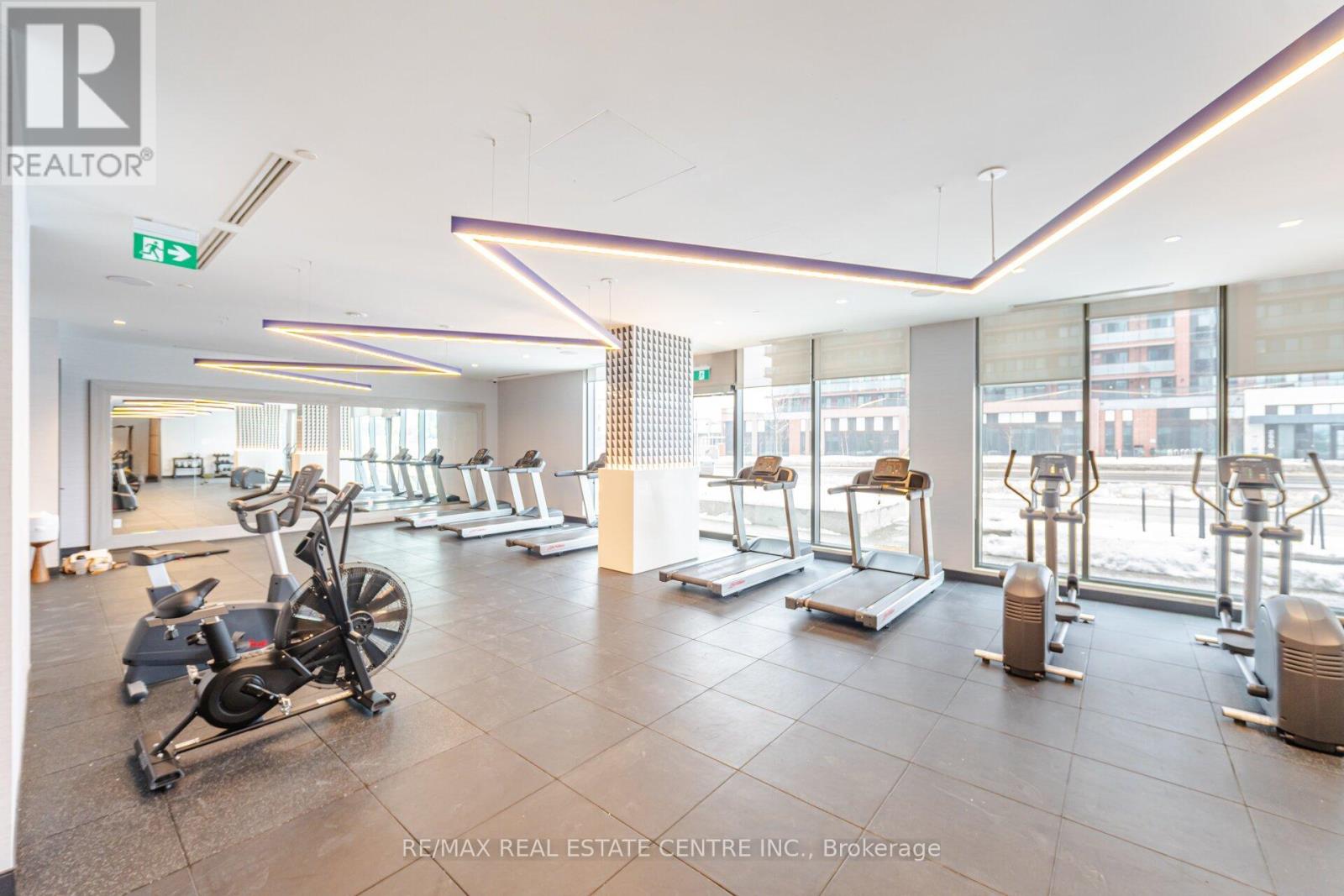 1116 - 2545 Simcoe Street N, Oshawa, Ontario  L1L 0W3 - Photo 30 - E12794554