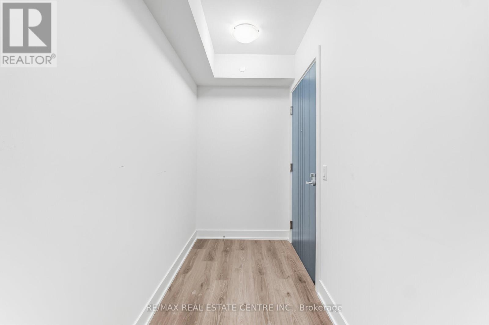 1116 - 2545 Simcoe Street N, Oshawa, Ontario  L1L 0W3 - Photo 4 - E12794554